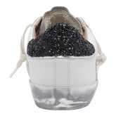 PRSX SNEAKERS