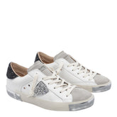PRSX SNEAKERS