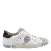PRSX SNEAKERS
