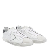 SNEAKER PRSX