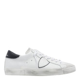 SNEAKER PRSX