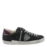 SNEAKER PRSX