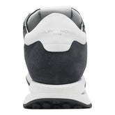SNEAKER TROPEZ HAUTE