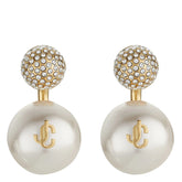 ORECCHINI AURI STUDS