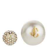 AURI STUDS EARRINGS