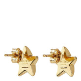 ORECCHINI JC STAR