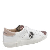 PRSX SNEAKERS