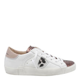PRSX SNEAKERS