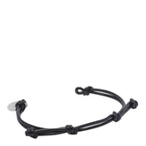 KNOT BRACELET