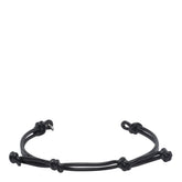 KNOT BRACELET