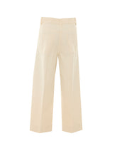 JEANS THELMA