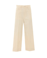 JEANS THELMA