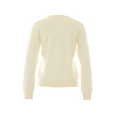PHILOMENA SWEATER