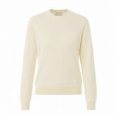 PHILOMENA SWEATER