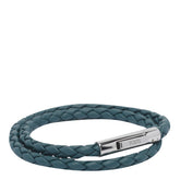 BRACCIALE MYCOLORS