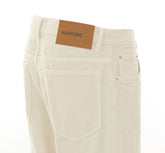 CLARA JEANS