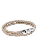 BRACCIALE MYCOLORS