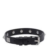 ROCKSTUD BRACELET