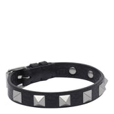 ROCKSTUD BRACELET