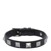 ROCKSTUD BRACELET