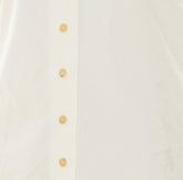 CAMICIA IVY