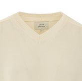 MAGLIA ANZOR