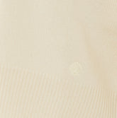 MAGLIA ANZOR
