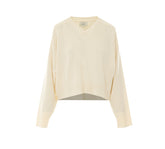 MAGLIA ANZOR