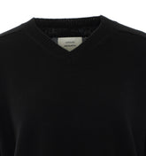 ANZOR SWEATER