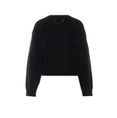 ANZOR SWEATER