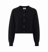 CARDIGAN HEIKE