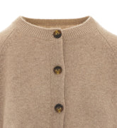 HEIKE CARDIGAN