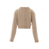 HEIKE CARDIGAN
