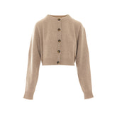 HEIKE CARDIGAN