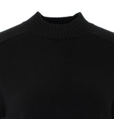 PULLOVER A MANICA CORTA RUTH