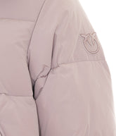 DIANTHUS DOWN JACKET