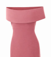 ADELE MAXI DRESS