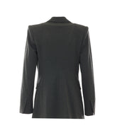 HIBISCUS JACKET