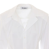 LOGO SHIRT