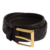 SOLO BELT
