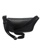 VENETO BELT BAG