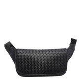 VENETO BELT BAG