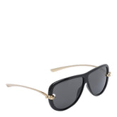 KNOT AVIATOR SUNGLASSES