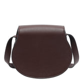 BORSA A TRACOLLA MARCIE