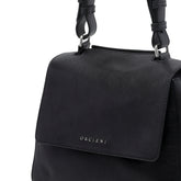 BORSA A SPALLA SVEVA SMALL