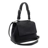BORSA A SPALLA SVEVA SMALL