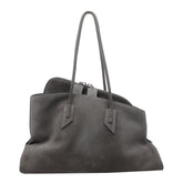 MEDIUM LA PASSEGGIATA HANDBAG
