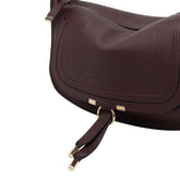 MARCIE SHOULDER BAG