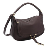 MARCIE SHOULDER BAG