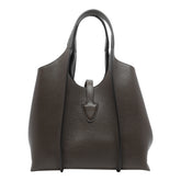 BORSA SHOPPING T TIMELESS MINI